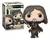 FUNKO POP EL SEÑOR DE LOS ANILLOS ARAGORN ARMY OF THE DEAD GLOW 1444 - comprar online