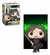 FUNKO POP EL SEÑOR DE LOS ANILLOS ARAGORN ARMY OF THE DEAD GLOW 1444 en internet