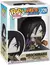 FUNKO POP ANIMATION NARUTO OROCHIMARU 729 - Meca Geek