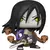 FUNKO POP ANIMATION NARUTO OROCHIMARU 729 en internet