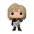 FUNKO POP ROCKS GUNS & ROSES DUFF MCKAGAN - 399 - comprar online