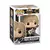 FUNKO POP ROCKS GUNS & ROSES DUFF MCKAGAN - 399 en internet