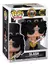 FUNKO POP ROCKS GUNS & ROSES SLASH - 398 en internet