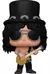 FUNKO POP ROCKS GUNS & ROSES SLASH - 398 - comprar online