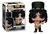 FUNKO POP ROCKS GUNS & ROSES SLASH - 398 - Meca Geek