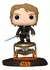 FUNKO POP STAR WARS DARKSIDE DELUXE DARTH VADER FIRST APPERANCE_ 743 en internet