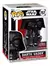 FUNKO POP STAR WARS STAR WARS DARTH VADER REBUILD_757 en internet