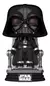 FUNKO POP STAR WARS STAR WARS DARTH VADER REBUILD_757 - comprar online