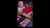 CAJA CARTAS POKEMON - Meca Geek