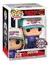 STRANGER THINGS S4 DUSTIN *EX* - 1249 - Meca Geek