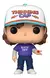 STRANGER THINGS S4 DUSTIN *EX* - 1249 en internet