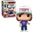 STRANGER THINGS S4 DUSTIN *EX* - 1249 - comprar online