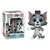 TOM AND JERRY MOVIE TOM - 1096 - comprar online