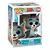 TOM AND JERRY MOVIE TOM - 1096 en internet