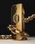 1 Million de Paco Rabanne en internet