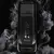 212 VIP Black de Carolina Herrera + perfumero - Jazzy Fragancias