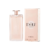 Idôle de Lancome - comprar en línea