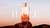 Idôle de Lancome en internet