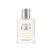 Acqua Di Gio de Armani en internet