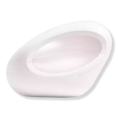 Mod Vainilla de Ariana Grande + PERFUMERO - comprar en línea