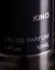 Bharara King + Perfumero - Jazzy Fragancias