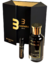 Bharara Onyx Estuche + Perfumero en internet