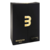 Bharara Onyx Estuche + Perfumero - comprar en línea
