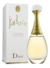 J'adore de Dior + PERFUMERO - comprar en línea