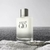 Acqua Di Gio de Armani - tienda en línea