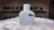 L12.12 Blanc de LACOSTE en internet