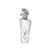 Maahir Legacy de Lattafa + Perfumero - comprar en línea