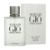 Acqua Di Gio de Armani - comprar en línea