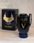 Invictus Victory Elixir de Paco Rabanne en internet