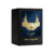Invictus Victory Elixir de Paco Rabanne - comprar en línea