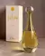 J'adore de Dior + PERFUMERO