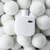 L12.12 Blanc de LACOSTE - Jazzy Fragancias