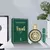 Bharara viking Dubai + perfumero en internet