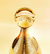 J'adore de Dior + PERFUMERO - tienda en línea
