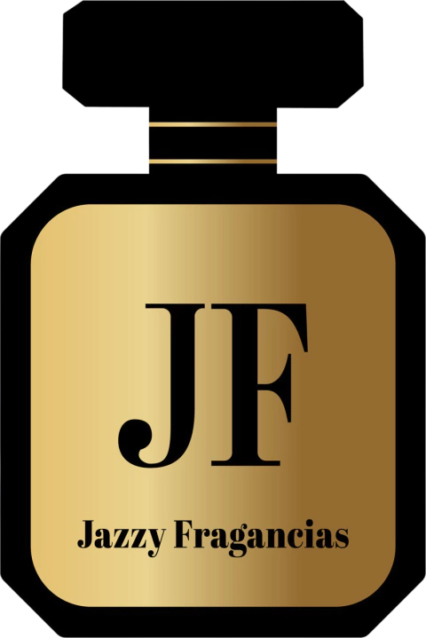 Jazzy Fragancias