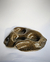 Alcione - comprar online