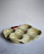 Cherry - comprar online