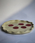 Prato Tomate #01 - comprar online