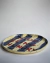 Prato Hungry - comprar online