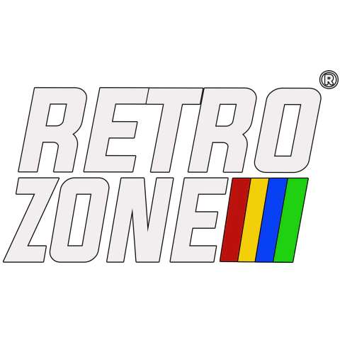 RetroZone