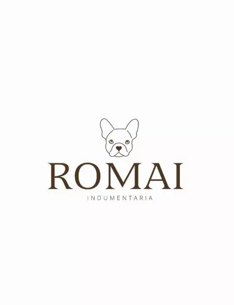 By Romai