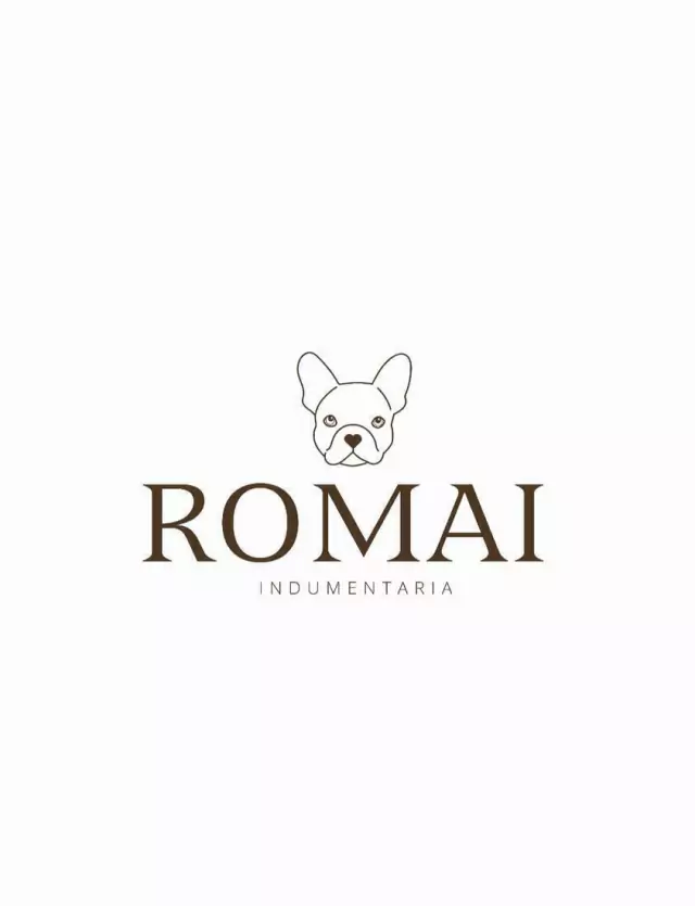 By Romai
