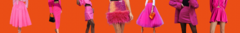 Banner da categoria Saias