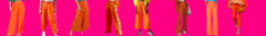 Banner da categoria Calças