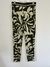 CALÇA JOGGER ZINZANE (M) - comprar online