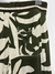 CALÇA JOGGER ZINZANE (M) - loja online